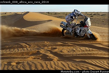 schrenk_008_africa_eco_race_2014.jpg