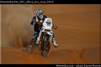 theuretzbacher_001_africa_eco_race_2014.jpg
