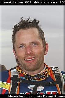 theuretzbacher_002_africa_eco_race_2014.jpg