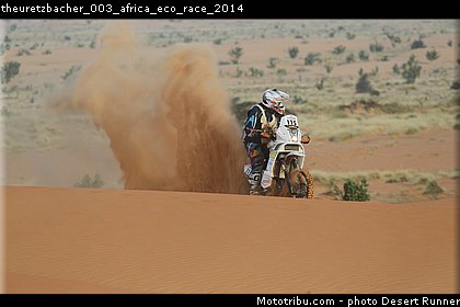 theuretzbacher_003_africa_eco_race_2014.jpg