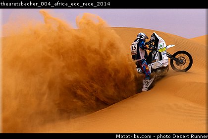theuretzbacher_004_africa_eco_race_2014.jpg