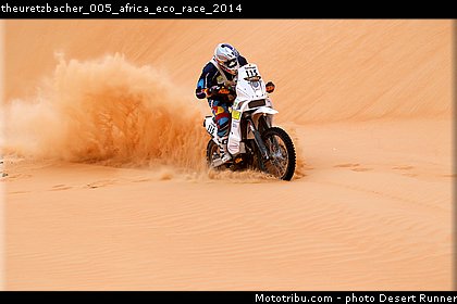 theuretzbacher_005_africa_eco_race_2014.jpg