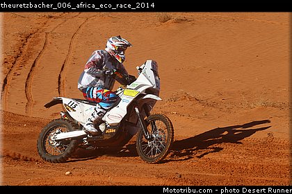 theuretzbacher_006_africa_eco_race_2014.jpg