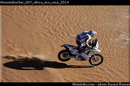 theuretzbacher_007_africa_eco_race_2014.jpg
