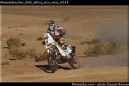 theuretzbacher_008_africa_eco_race_2014.jpg