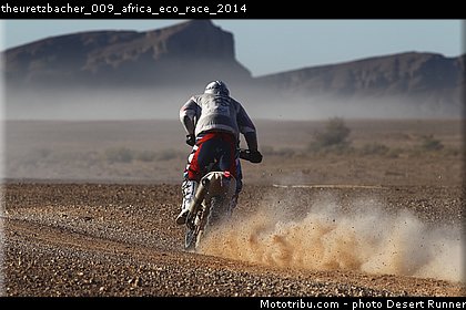 theuretzbacher_009_africa_eco_race_2014.jpg