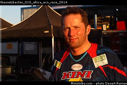 theuretzbacher_010_africa_eco_race_2014.jpg