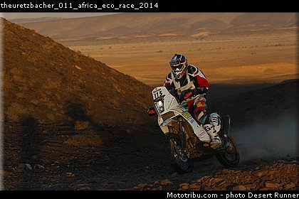 theuretzbacher_011_africa_eco_race_2014.jpg