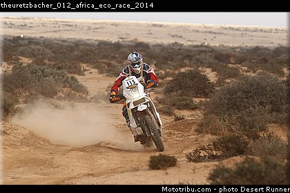 theuretzbacher_012_africa_eco_race_2014.jpg