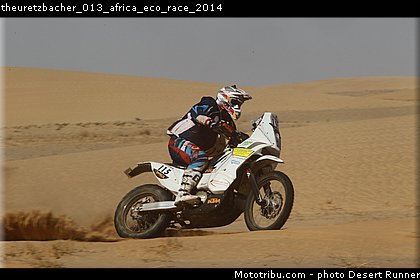 theuretzbacher_013_africa_eco_race_2014.jpg