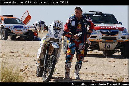 theuretzbacher_014_africa_eco_race_2014.jpg