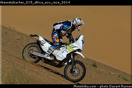 theuretzbacher_015_africa_eco_race_2014.jpg