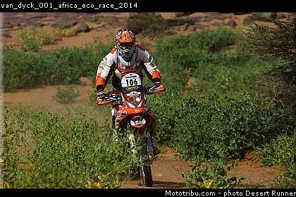van_dyck_001_africa_eco_race_2014.jpg
