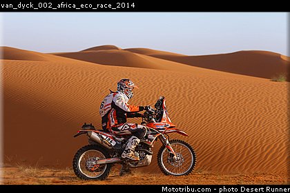 van_dyck_002_africa_eco_race_2014.jpg