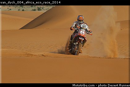van_dyck_004_africa_eco_race_2014.jpg