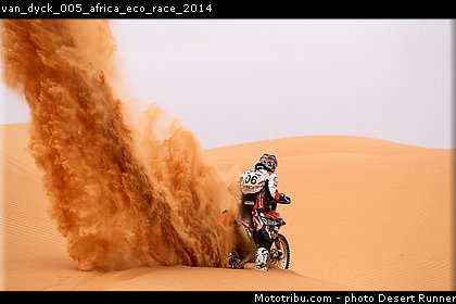 van_dyck_005_africa_eco_race_2014.jpg