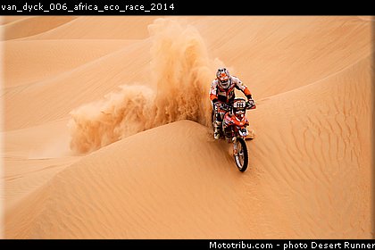 van_dyck_006_africa_eco_race_2014.jpg