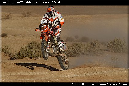 van_dyck_007_africa_eco_race_2014.jpg