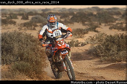 van_dyck_008_africa_eco_race_2014.jpg
