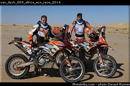 van_dyck_009_africa_eco_race_2014.jpg