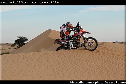 van_dyck_010_africa_eco_race_2014.jpg