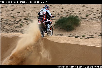 van_dyck_011_africa_eco_race_2014.jpg