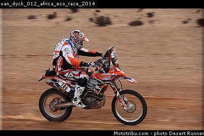 van_dyck_012_africa_eco_race_2014.jpg