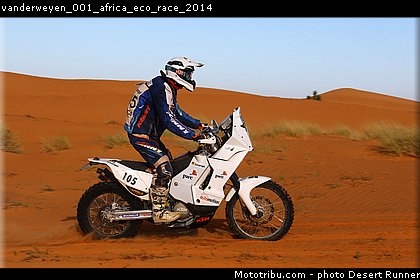 vanderweyen_001_africa_eco_race_2014.jpg