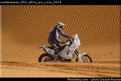 vanderweyen_002_africa_eco_race_2014.jpg
