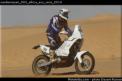 vanderweyen_003_africa_eco_race_2014.jpg