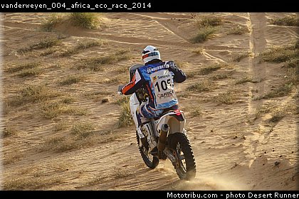 vanderweyen_004_africa_eco_race_2014.jpg