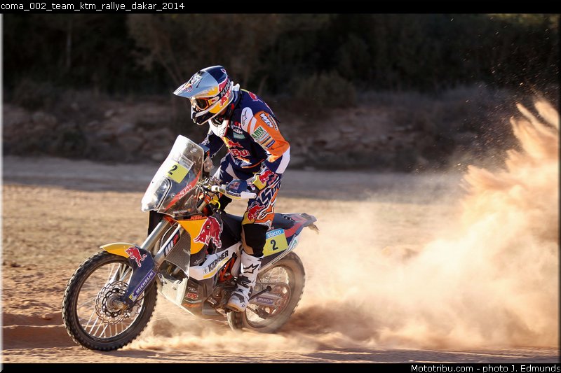 coma_002_team_ktm_rallye_dakar_2014