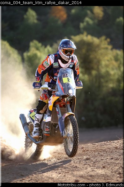 coma_004_team_ktm_rallye_dakar_2014