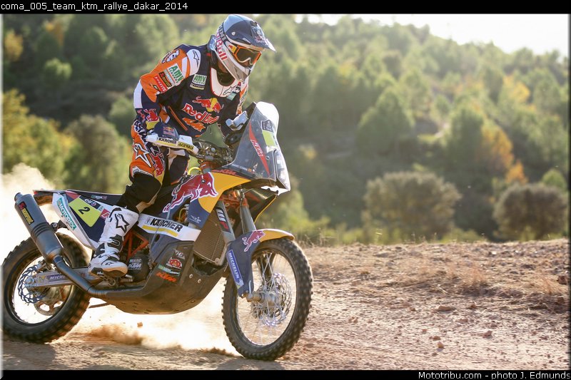 coma_005_team_ktm_rallye_dakar_2014