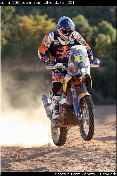 coma_006_team_ktm_rallye_dakar_2014