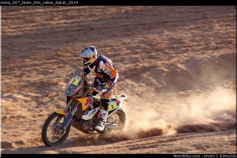 coma_007_team_ktm_rallye_dakar_2014