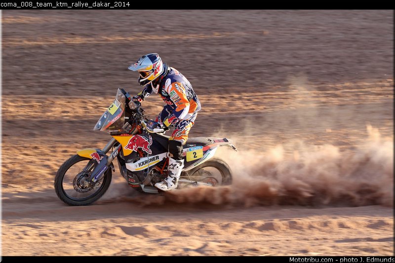 coma_008_team_ktm_rallye_dakar_2014