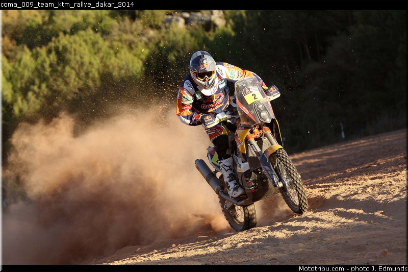 coma_009_team_ktm_rallye_dakar_2014