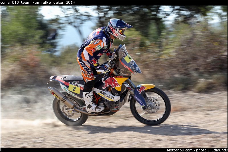coma_010_team_ktm_rallye_dakar_2014