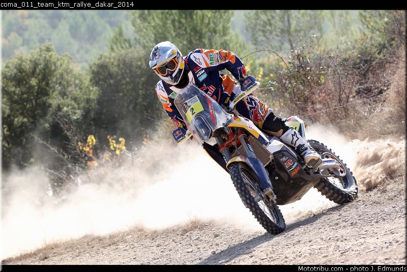 coma_011_team_ktm_rallye_dakar_2014