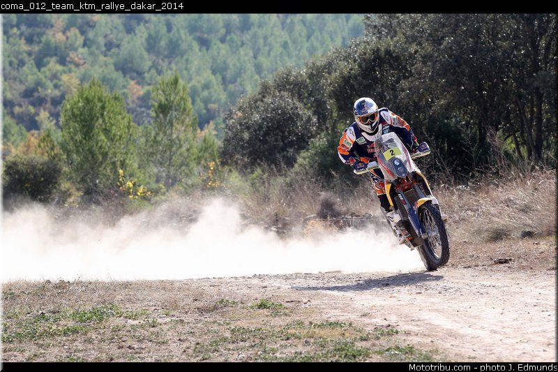 coma_012_team_ktm_rallye_dakar_2014