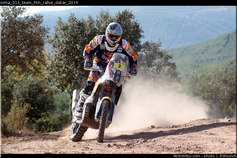 coma_013_team_ktm_rallye_dakar_2014