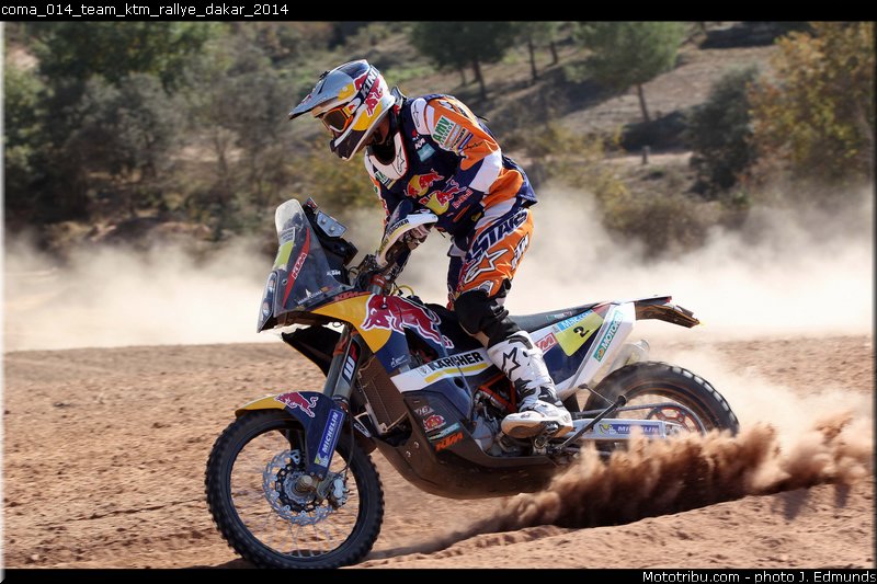 coma_014_team_ktm_rallye_dakar_2014