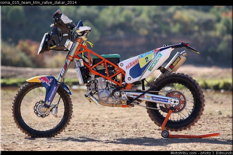 coma_015_team_ktm_rallye_dakar_2014