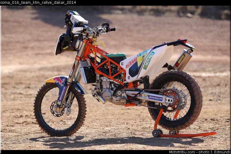 coma_016_team_ktm_rallye_dakar_2014