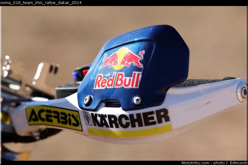 coma_018_team_ktm_rallye_dakar_2014