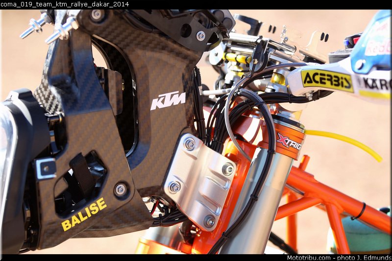 coma_019_team_ktm_rallye_dakar_2014