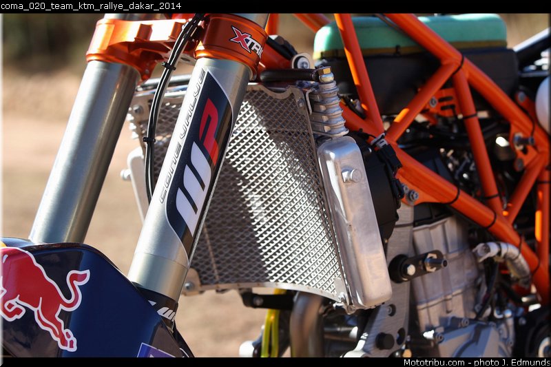 coma_020_team_ktm_rallye_dakar_2014