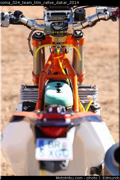 coma_024_team_ktm_rallye_dakar_2014