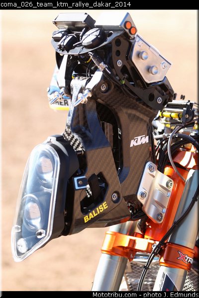 coma_026_team_ktm_rallye_dakar_2014